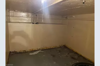 151 Beech St, Paterson, NJ 07501 - Photo 25