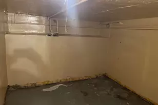 151 Beech St, Paterson, NJ 07501 - Photo 25