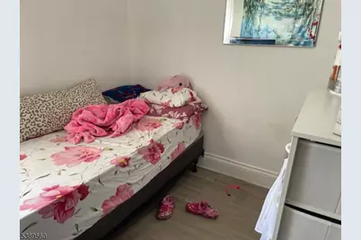 151 Beech St, Paterson, NJ 07501 - Photo 5