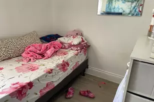 151 Beech St, Paterson, NJ 07501 - Photo 5