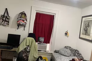 151 Beech St, Paterson, NJ 07501 - Photo 9