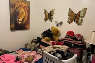 151 Beech St, Paterson, NJ 07501 - Photo 13