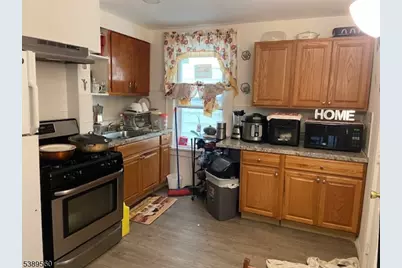 151 Beech St, Paterson, NJ 07501 - Photo 7