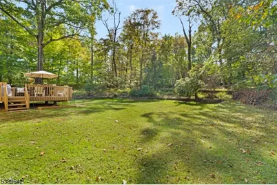 202 Mount Horeb Rd, Warren Township, NJ 07059 - Photo 21