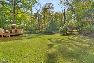 202 Mt Horeb Rd, Warren Township, NJ 07059 - Photo 21