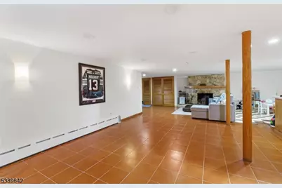 202 Mount Horeb Rd, Warren Township, NJ 07059 - Photo 15