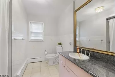 202 Mount Horeb Rd, Warren Township, NJ 07059 - Photo 11