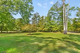 202 Mt Horeb Rd, Warren Township, NJ 07059 - Photo 3