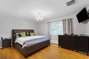 202 Mt Horeb Rd, Warren Township, NJ 07059 - Photo 13