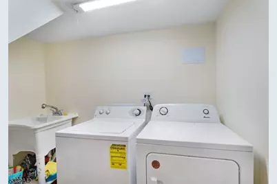 202 Mount Horeb Rd, Warren Township, NJ 07059 - Photo 19