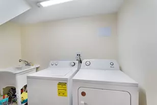 202 Mt Horeb Rd, Warren Township, NJ 07059 - Photo 19