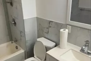 126 W 5th Ave, Roselle, NJ 07203 - Photo 13