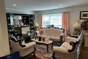 126 W 5th Ave, Roselle, NJ 07203 - Photo 11