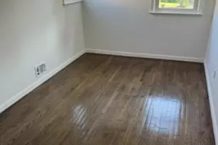 126 W 5th Ave, Roselle, NJ 07203 - Photo 7