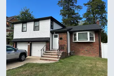 126 W 5th Ave, Roselle, NJ 07203 - Photo 1