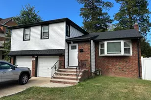 126 W 5th Ave, Roselle, NJ 07203 - Photo 1