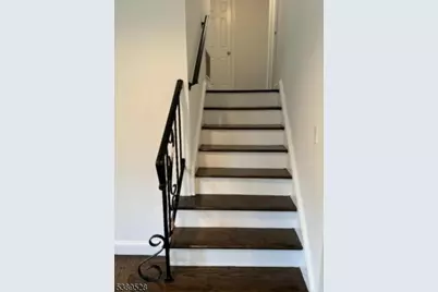 126 W 5th Ave, Roselle, NJ 07203 - Photo 9