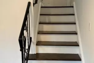 126 W 5th Ave, Roselle, NJ 07203 - Photo 9