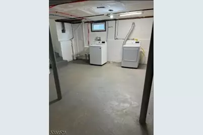 126 W 5th Ave, Roselle, NJ 07203 - Photo 5