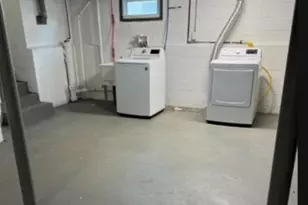 126 W 5th Ave, Roselle, NJ 07203 - Photo 5