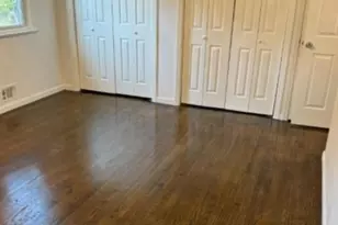 126 W 5th Ave, Roselle, NJ 07203 - Photo 15