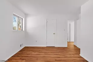 24 Conerly Rd, Franklin Township, NJ 08873 - Photo 25