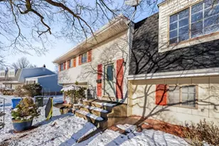 24 Conerly Rd, Franklin Township, NJ 08873 - Photo 3