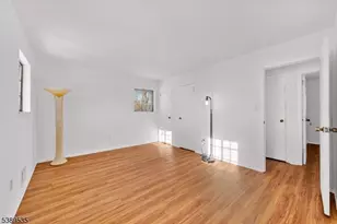 24 Conerly Rd, Franklin Township, NJ 08873 - Photo 21