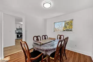 24 Conerly Rd, Franklin Township, NJ 08873 - Photo 11