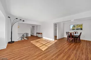 24 Conerly Rd, Franklin Township, NJ 08873 - Photo 9