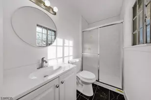 24 Conerly Rd, Franklin Township, NJ 08873 - Photo 29