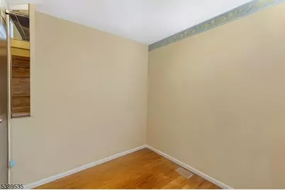 24 Conerly Rd, Franklin Township, NJ 08873 - Photo 9