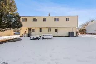 24 Conerly Rd, Franklin Township, NJ 08873 - Photo 41