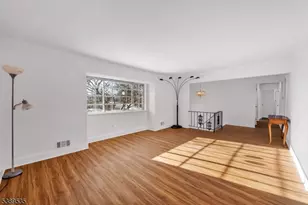 24 Conerly Rd, Franklin Township, NJ 08873 - Photo 7