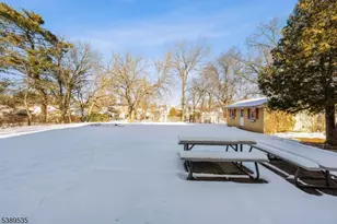 24 Conerly Rd, Franklin Township, NJ 08873 - Photo 43