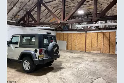 16 B Schooleys Mountain Rd, Washington Township, NJ 07853 - Photo 3