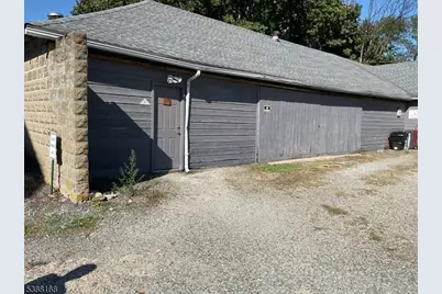 16 B Schooleys Mountain Rd, Washington Township, NJ 07853 - Photo 1