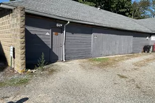 16 B Schooleys Mountain Rd, Washington Township, NJ 07853 - Photo 1