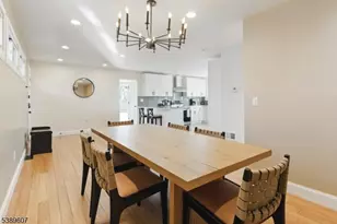 21 Skyview Rd, Ringwood, NJ 07456 - Photo 9