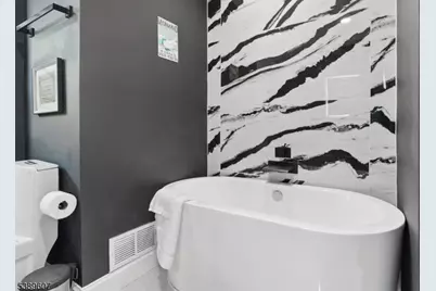 21 Skyview Rd, Ringwood, NJ 07456 - Photo 13