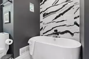 21 Skyview Rd, Ringwood, NJ 07456 - Photo 13