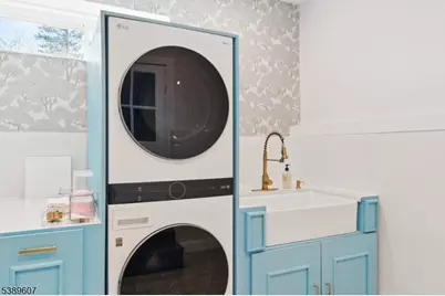 21 Skyview Rd, Ringwood, NJ 07456 - Photo 31