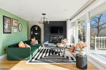 21 Skyview Rd, Ringwood, NJ 07456 - Photo 25