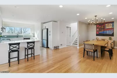 21 Skyview Rd, Ringwood, NJ 07456 - Photo 3