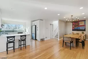 21 Skyview Rd, Ringwood, NJ 07456 - Photo 3