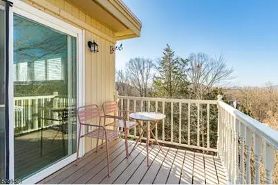 21 Skyview Rd, Ringwood, NJ 07456 - Photo 33