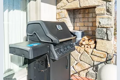 21 Skyview Rd, Ringwood, NJ 07456 - Photo 39