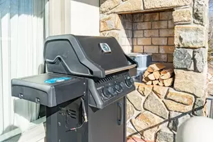 21 Skyview Rd, Ringwood, NJ 07456 - Photo 39