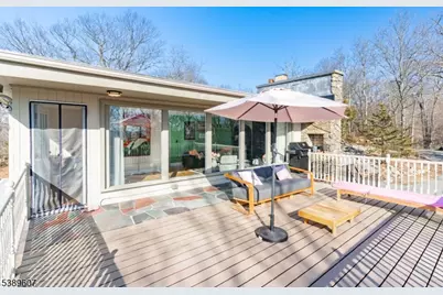 21 Skyview Rd, Ringwood, NJ 07456 - Photo 35