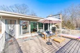 21 Skyview Rd, Ringwood, NJ 07456 - Photo 35